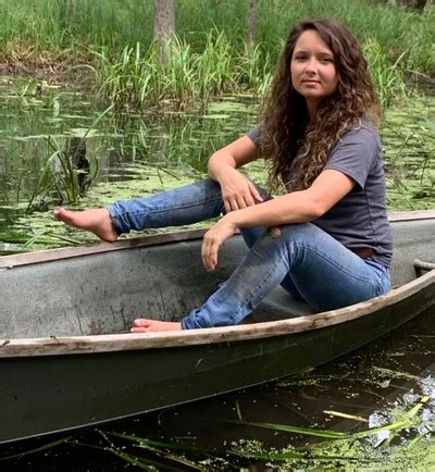 pickle from swamp people nude|Swamp People queen stuns fans posing with Naked and Afraid。